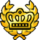 Rang 322