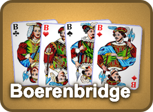 Boerenbridge
