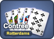 Contree Rotterdams