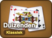 Duizenden Klassiek