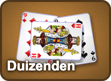 Duizenden