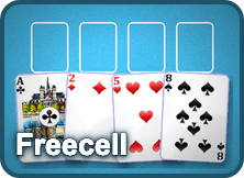 Freecell