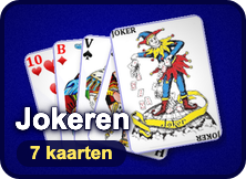 Jokeren 7