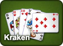 Kraken
