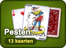 Pesten 13