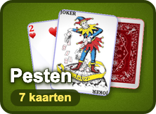 Pesten 7