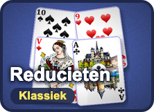 Reducieten Klassiek