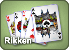 Rikken
