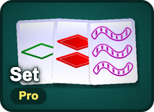 Set Pro